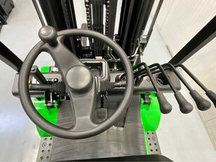 Stivuitor electric EP EFXZ-251 de vânzare - Imagine 17 | Machineryline RO Stivuitor electric EP EFXZ-251 | Imagine 17 - Machineryline