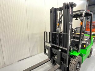 EP EFXZ-251 elektriskais autoiekrāvējs