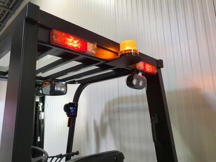 Chariot élévateur électrique EP EFXZ-251 à vendre - Image 15 | Machineryline BJ Chariot élévateur électrique EP EFXZ-251 | Image 15 - Machineryline