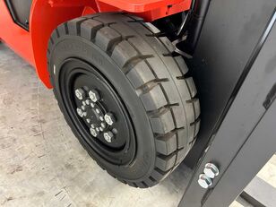 EP Equipment EFL353 electric forklift for sale - Image 6 | Machineryline TH EP Equipment EFL353 electric forklift | Image 6 - Machineryline