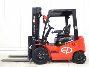 رافعة شوكية كهربائية EP Equipment EP EFL203P FT 280 NC