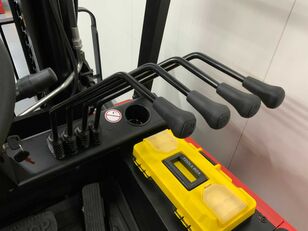 EP Equipment EP X4-30 electric forklift for sale - Image 18 | Machineryline ZM EP Equipment EP X4-30 electric forklift | Image 18 - Machineryline