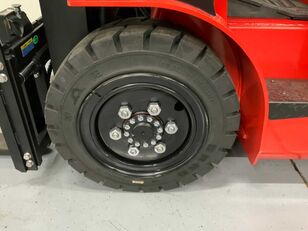 Xe nâng điện EP X4-30 để bán - Hình ảnh 25 | Machineryline VN Xe nâng điện EP X4-30 | Hình ảnh 25 - Machineryline