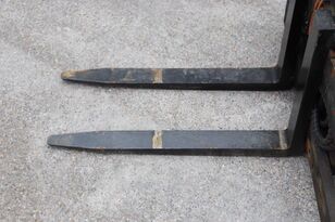 Venta de Ep CPD20FVD8-TW-C carretilla eléctrica - Imagen 11 | Machineryline CL Ep CPD20FVD8-TW-C carretilla eléctrica | Imagen 11 - Machineryline