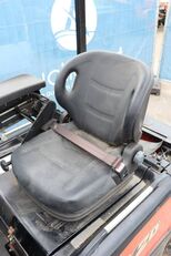 Venta de Ep CPD20FVD8-TW-C carretilla eléctrica - Imagen 23 | Machineryline CL Ep CPD20FVD8-TW-C carretilla eléctrica | Imagen 23 - Machineryline