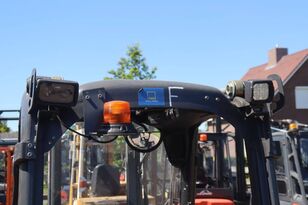 بيع رافعة شوكية كهربائية Fenwick E16 EVO - صورة 17 | Machineryline TN رافعة شوكية كهربائية Fenwick E16 EVO | صورة 17 - Machineryline