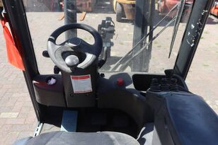 بيع رافعة شوكية كهربائية Fenwick E16 EVO - صورة 19 | Machineryline TN رافعة شوكية كهربائية Fenwick E16 EVO | صورة 19 - Machineryline