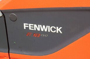 Xe nâng điện Fenwick Fenwick-Linde E18PH-02 để bán - Hình ảnh 16 | Machineryline VN Xe nâng điện Fenwick Fenwick-Linde E18PH-02 | Hình ảnh 16 - Machineryline