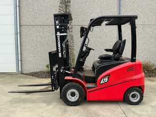 электропогрузчик Hangcha CPD 25