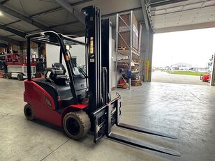 Myytävät Hangcha CPD35 sähkötrukki - Kuva 7 | Machineryline FI Hangcha CPD35 sähkötrukki | Kuva 7 - Machineryline