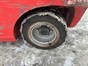 بيع رافعة شوكية كهربائية Hangcha CPD35-AC3 - صورة 41 | Machineryline MA رافعة شوكية كهربائية Hangcha CPD35-AC3 | صورة 41 - Machineryline