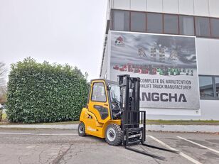 신품 전기 지게차 Hangcha XE25i (CPD25-XEY2-SI)