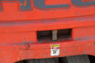 بيع رافعة شوكية كهربائية Heli CPD20SQ - صورة 18 | Machineryline TN رافعة شوكية كهربائية Heli CPD20SQ | صورة 18 - Machineryline