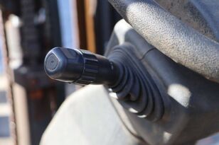 بيع رافعة شوكية كهربائية Heli CPD20SQ - صورة 25 | Machineryline TN رافعة شوكية كهربائية Heli CPD20SQ | صورة 25 - Machineryline