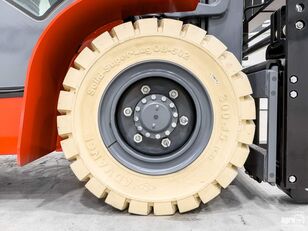 Eladó Heli G2 5 ton Li-ion electric forklift with 4,7 meter lift elektromos targonca - Kép 39 | Machineryline HU Új Heli G2 5 ton Li-ion electric forklift with 4,7 meter lift elektromos targonca | Kép 39 - Machineryline