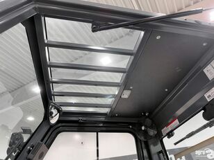 Heli G2-S 1,8 ton Li-ion electric forklift with 3,3 meter lift elektrisk gaffeltruck till salu - Bild 27 | Machineryline SE Ny Heli G2-S 1,8 ton Li-ion electric forklift with 3,3 meter lift elektrisk gaffeltruck | Bild 27 - Machineryline
