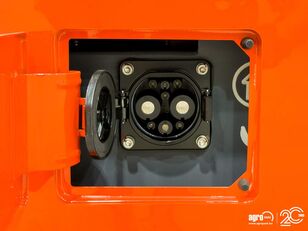 Prodaja Heli G3-M 1,6 ton Li-ion electric forklift with 4,7 meter lift električnog viljuškara - Slika 41 | Machineryline BA Novi Heli G3-M 1,6 ton Li-ion electric forklift with 4,7 meter lift električni viljuškar | Slika 41 - Machineryline