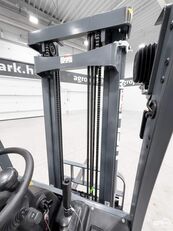 Heli H4, 1,2 ton Li-ion electric forklift with 3 meter lift elektrisk gaffeltruck till salu - Bild 33 | Machineryline SE Ny Heli H4, 1,2 ton Li-ion electric forklift with 3 meter lift elektrisk gaffeltruck | Bild 33 - Machineryline