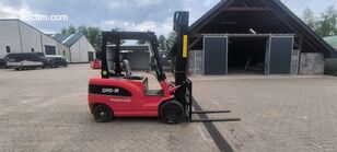 Huateng CPD-25 electric forklift