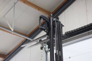 Empilhador elétrico Hyster 2.0 a venda - Imagem 31 | Machineryline BR Empilhador elétrico Hyster 2.0 | Imagem 31 - Machineryline