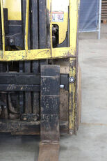 بيع رافعة شوكية كهربائية Hyster E2.5XN - صورة 12 | Machineryline TN رافعة شوكية كهربائية Hyster E2.5XN | صورة 12 - Machineryline