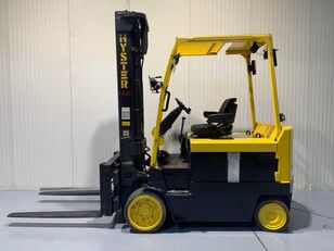 Hyster E4.00XL carretilla el&eacute;ctrica