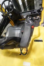 Hyster J 3.0 XN Elektro-Gabelstapler