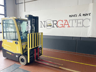 электропогрузчик Hyster J1.6XNT