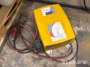 Venta de Hyster J2.0XN LWB carretilla eléctrica - Imagen 68 | Machineryline BO Hyster J2.0XN LWB carretilla eléctrica | Imagen 68 - Machineryline