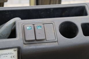 Venta de Hyster J3.0XN carretilla eléctrica - Imagen 24 | Machineryline MX Hyster J3.0XN carretilla eléctrica | Imagen 24 - Machineryline