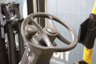 بيع رافعة شوكية كهربائية Hyster J3.0XN - صورة 20 | Machineryline BH رافعة شوكية كهربائية Hyster J3.0XN | صورة 20 - Machineryline