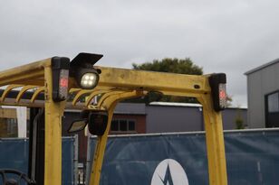 بيع رافعة شوكية كهربائية Hyster J3.0XN - صورة 16 | Machineryline SY رافعة شوكية كهربائية Hyster J3.0XN | صورة 16 - Machineryline