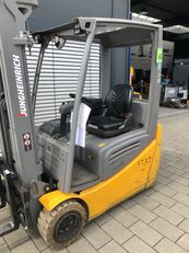 stivuitor electric Jungheinrich EFG 216 k