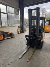 stivuitor electric Jungheinrich EFG 216K