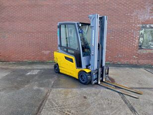 forklift elektrik Jungheinrich EFG 320