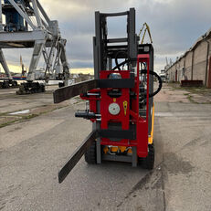 Chariot élévateur électrique Jungheinrich EFG 320 ZT 3000 mm à vendre - Image 11 | Machineryline GN Chariot élévateur électrique Jungheinrich EFG 320 ZT 3000 mm neuf | Image 11 - Machineryline