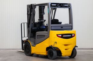 empilhador el&eacute;trico Jungheinrich EFG 425ks