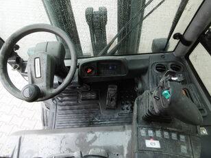 Jungheinrich EFG 430ks 115-500 DZ electric forklift for sale - Image 5 | Machineryline IL Jungheinrich EFG 430ks 115-500 DZ electric forklift | Image 5 - Machineryline