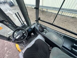 Jungheinrich EFG 545S 3X electric forklift for sale - Image 12 | Machineryline NG Jungheinrich EFG 545S 3X electric forklift | Image 12 - Machineryline