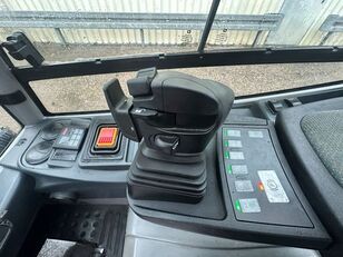 Jungheinrich EFG 545S 3X electric forklift for sale - Image 18 | Machineryline NG Jungheinrich EFG 545S 3X electric forklift | Image 18 - Machineryline