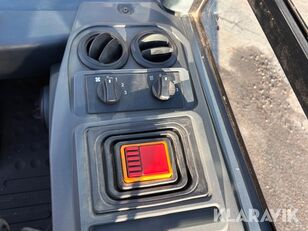 Xe nâng điện Jungheinrich EFG 550 để bán - Hình ảnh 49 | Machineryline VN Xe nâng điện Jungheinrich EFG 550 | Hình ảnh 49 - Machineryline