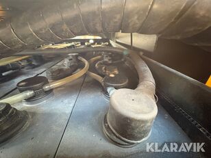 Xe nâng điện Jungheinrich EFG 550 để bán - Hình ảnh 68 | Machineryline VN Xe nâng điện Jungheinrich EFG 550 | Hình ảnh 68 - Machineryline