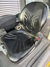 Chariot élévateur électrique Jungheinrich EFG S 30- 650 DZ à vendre - Image 27 | Machineryline SN Chariot élévateur électrique Jungheinrich EFG S 30- 650 DZ | Image 27 - Machineryline