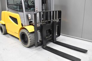 Jungheinrich EFG S 50 s 電動フォークリフト販売用 - 画像 7 | Machineryline JP Jungheinrich EFG S 50 s 電動フォークリフト | 画像 7 - Machineryline