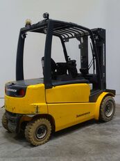 Jungheinrich EFG550 carretilla el&eacute;ctrica