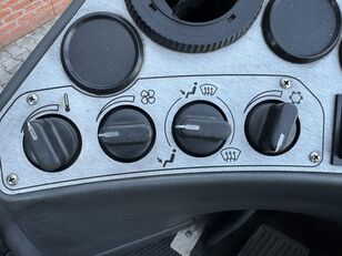 Kalmar ECF 80 / 9 * NEW battery !! electric forklift for sale - Image 12 | Machineryline Kalmar ECF 80 / 9 * NEW battery !! electric forklift | Image 12 - Machineryline