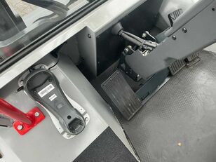 Kalmar ECF55-6 electric forklift for sale - Image 27 | Machineryline  Kalmar ECF55-6 electric forklift | Image 27 - Machineryline