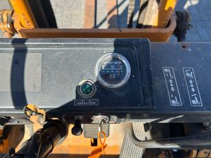 Venta de Komatsu FB20-3 carretilla eléctrica - Imagen 12 | Machineryline BO Komatsu FB20-3 carretilla eléctrica | Imagen 12 - Machineryline