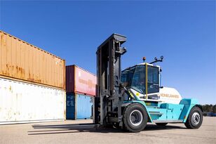 Konecranes E-VER 16-1200C electric forklift