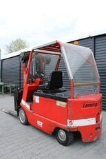 Venta de Lansing Foer 9/80 carretilla eléctrica - Imagen 4 | Machineryline AR Lansing Foer 9/80 carretilla eléctrica | Imagen 4 - Machineryline